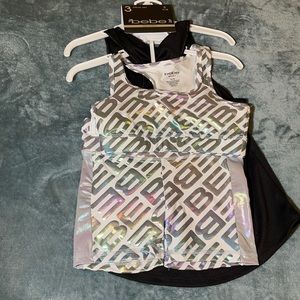 Sold out! It won’t let me delete the listing